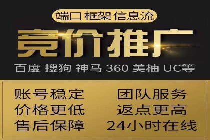 竞价推广技巧分享：成功案例剖析